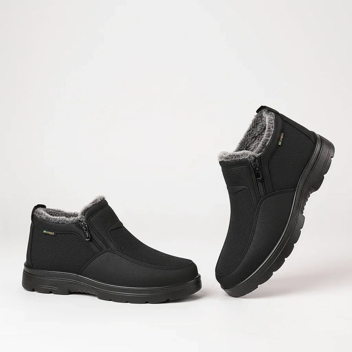 Calder | Men&