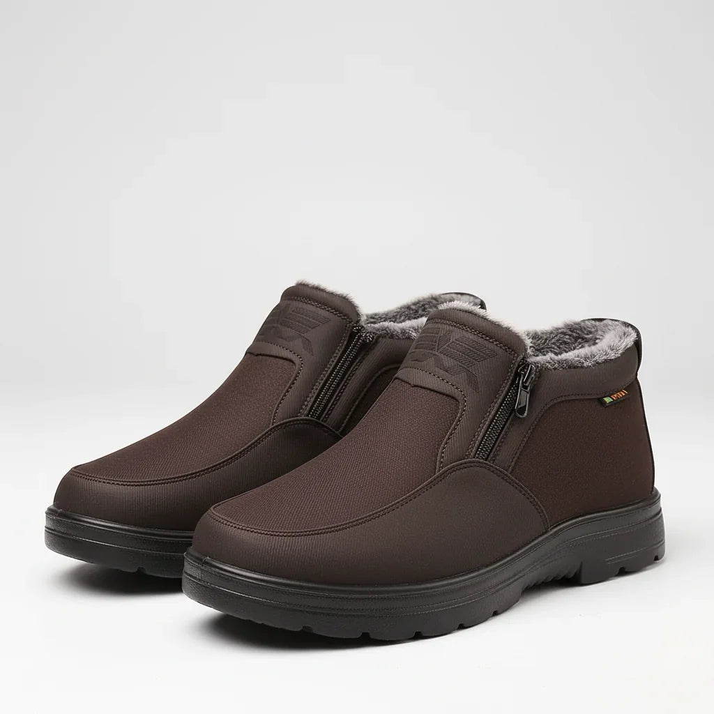 Calder | Men&