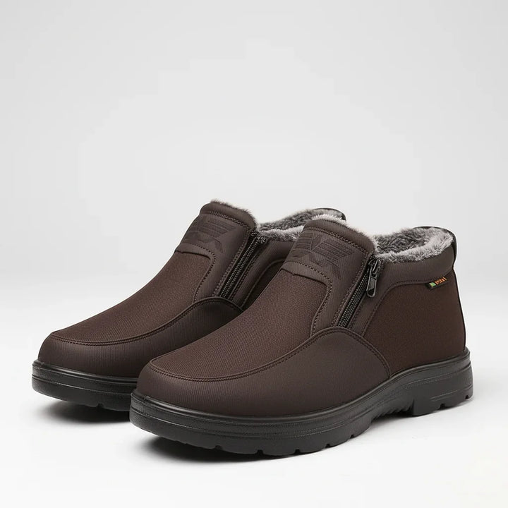 Calder | Men&
