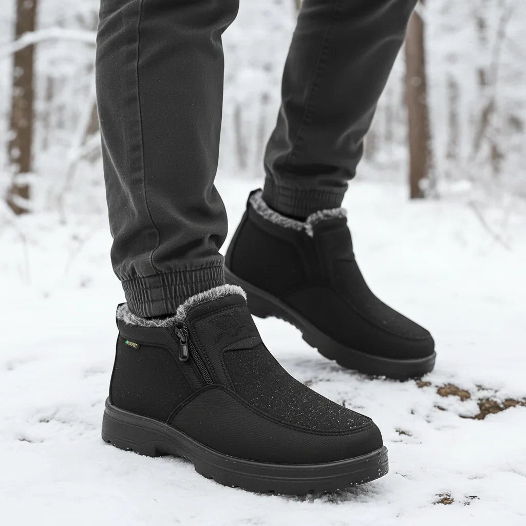 Calder | Men&