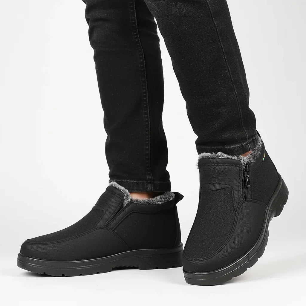 Calder | Men&