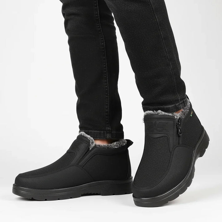 Calder | Men&