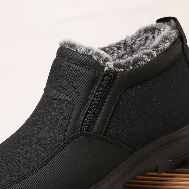 Calder | Men&