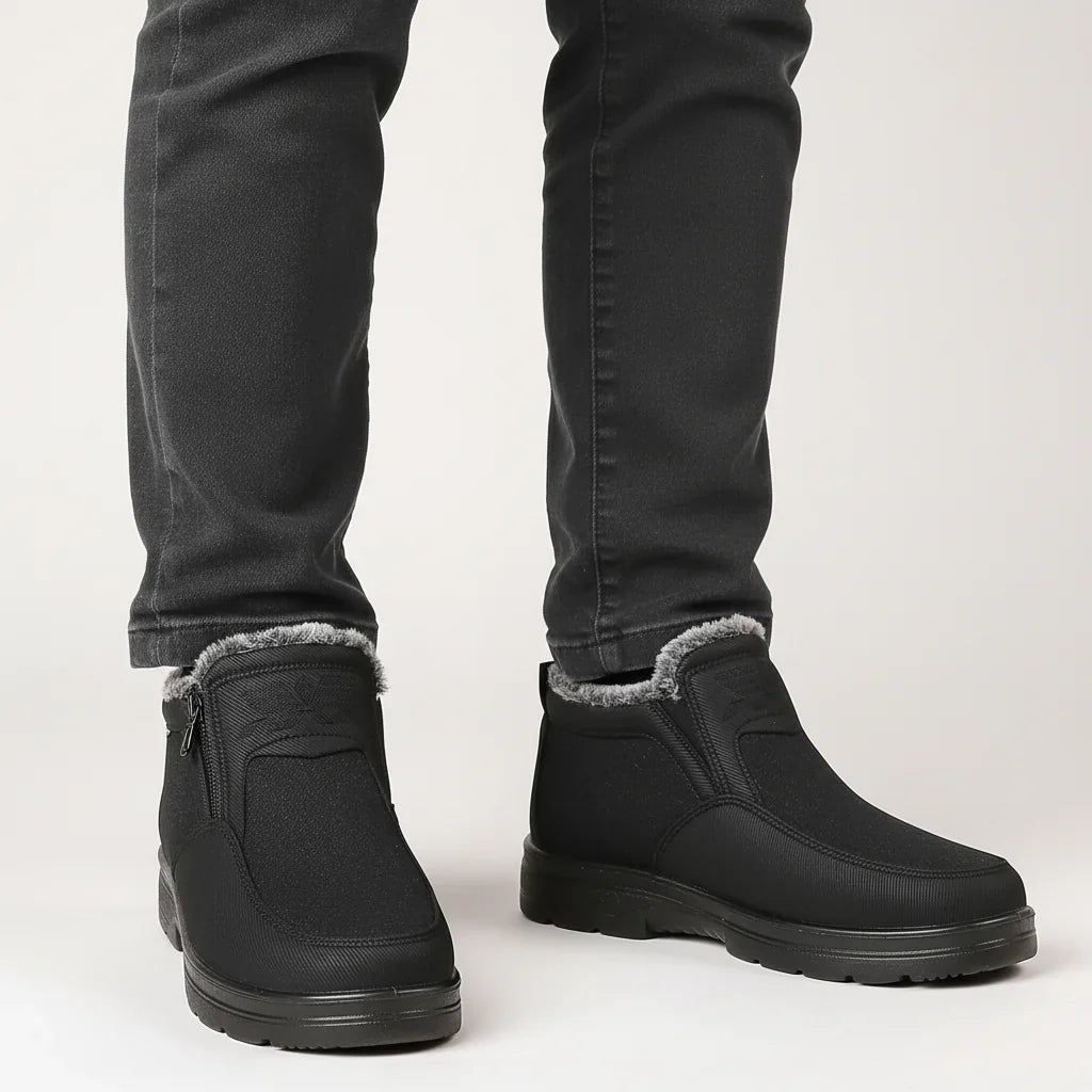 Calder | Men&