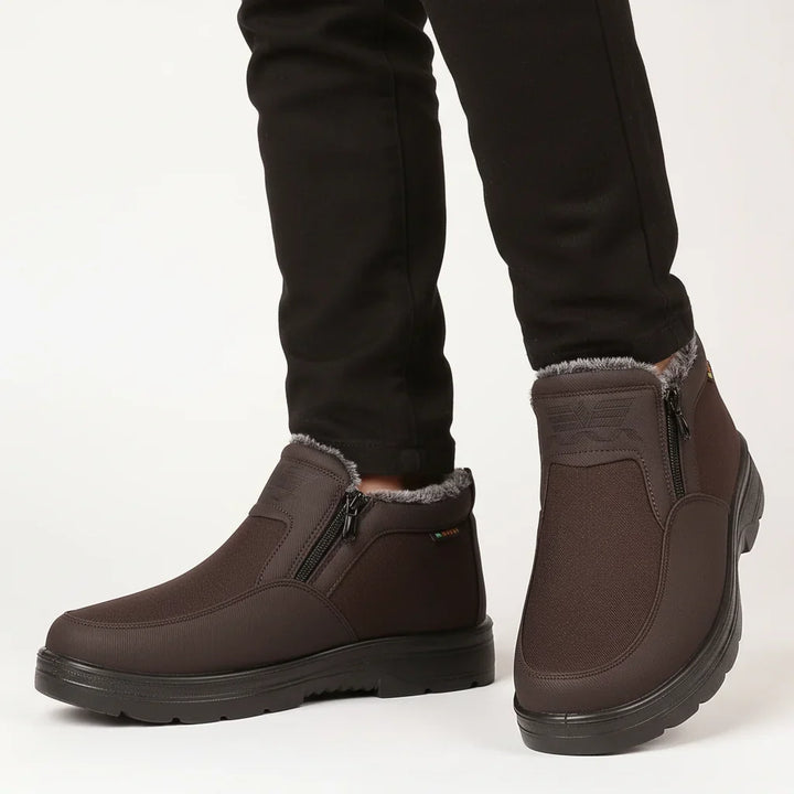 Calder | Men&