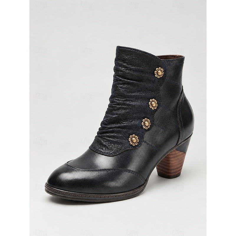 Prudence | Women&