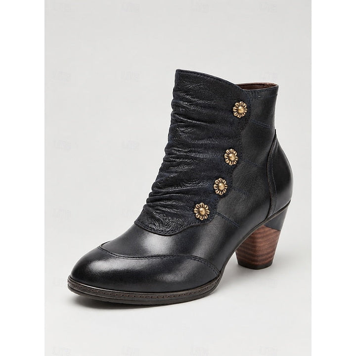 Prudence | Women&