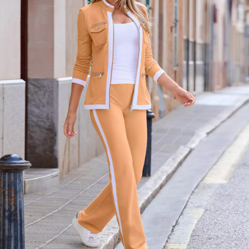 Solene | Women&