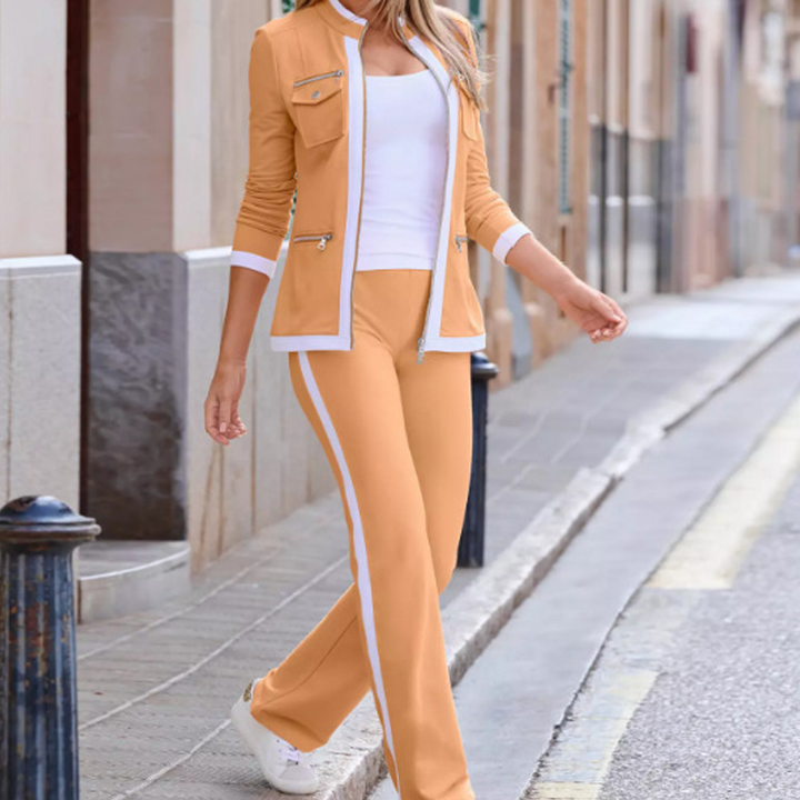 Solene | Women&