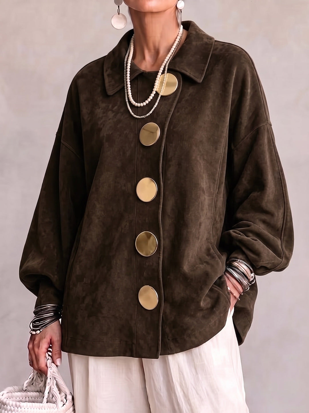 Lorene | Women&