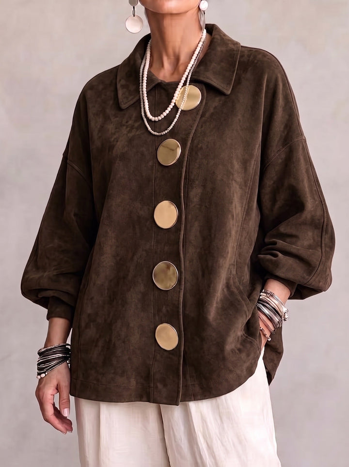 Lorene | Women&