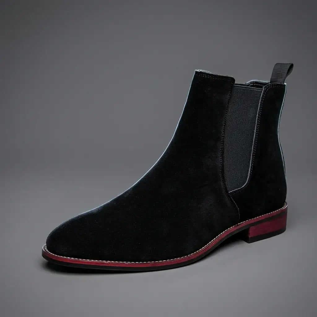 Astrid | Women&