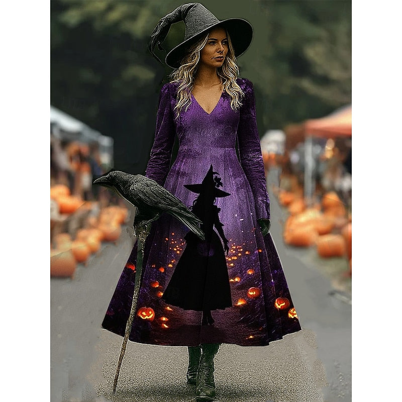 Agatha | Women&