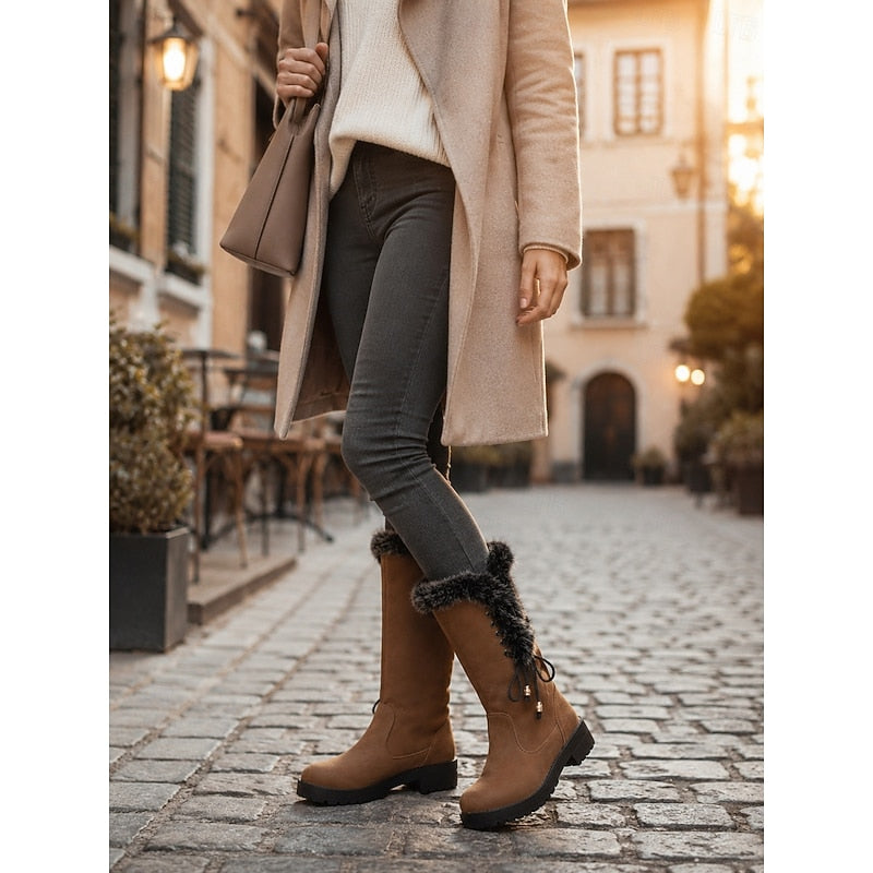 Paige | Women&