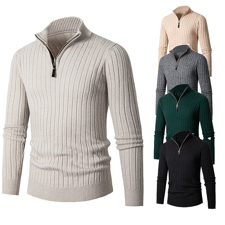 Miles | Men&