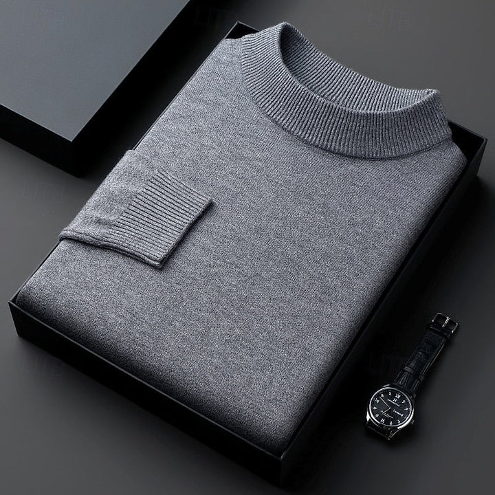 Bennet | Men&