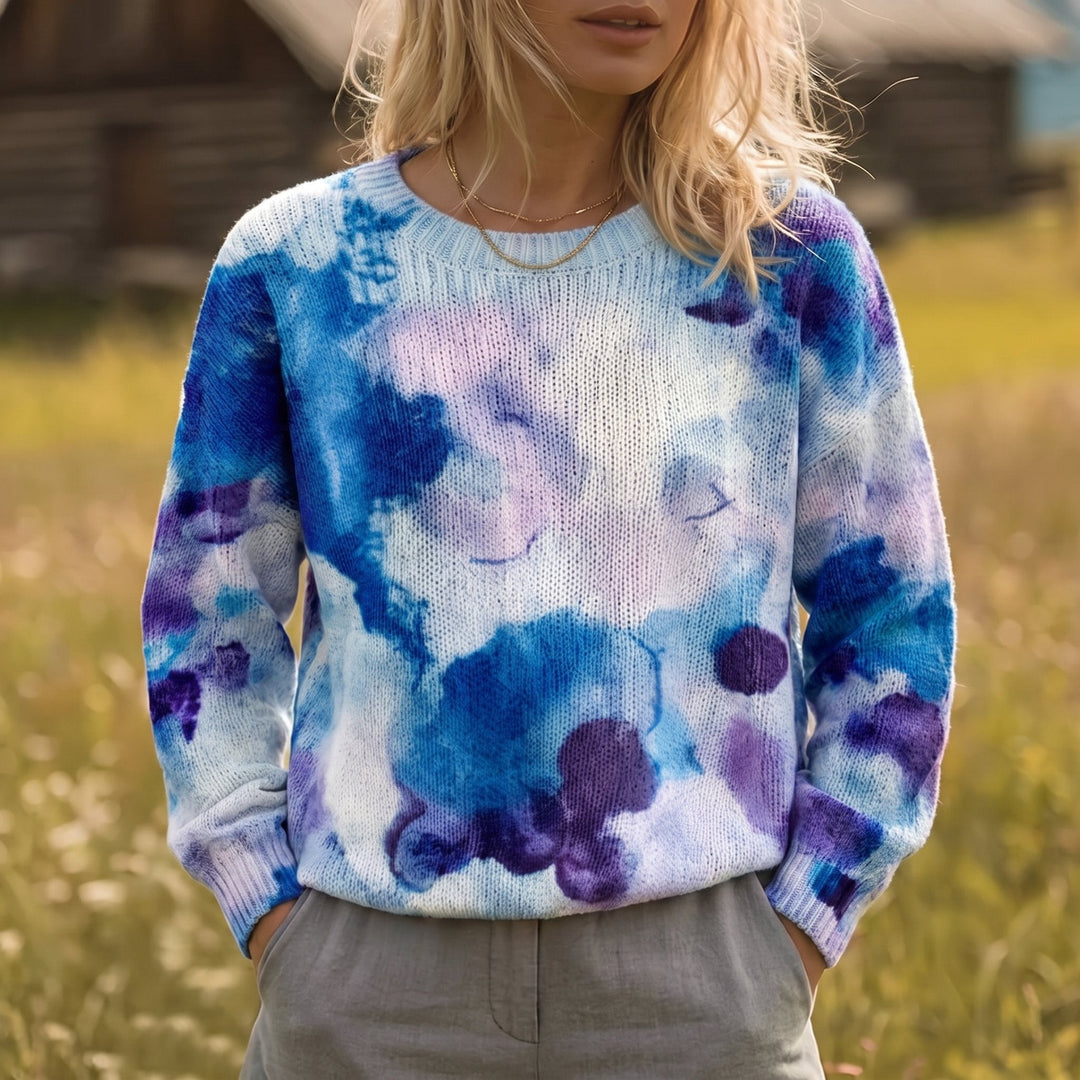 Thora | Women&