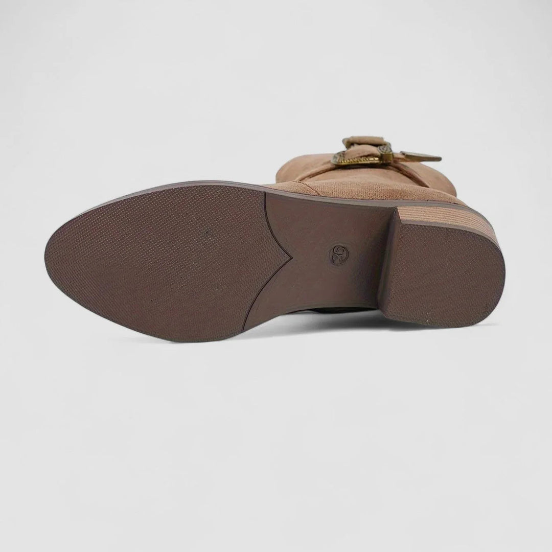 Tirzah | Women&