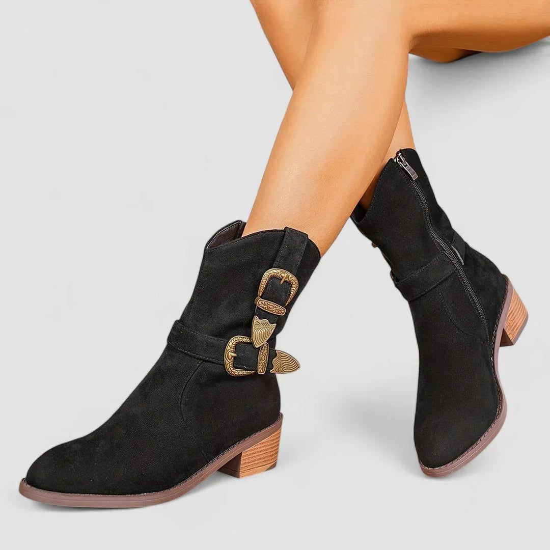 Tirzah | Women&
