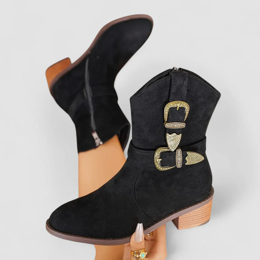 Tirzah | Women&