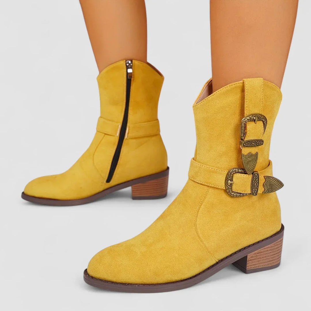 Tirzah | Women&