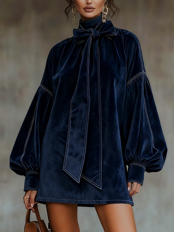 Wynona | Women&