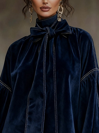 Wynona | Women&