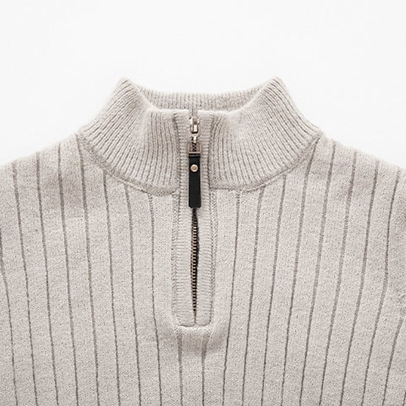 Miles | Men&