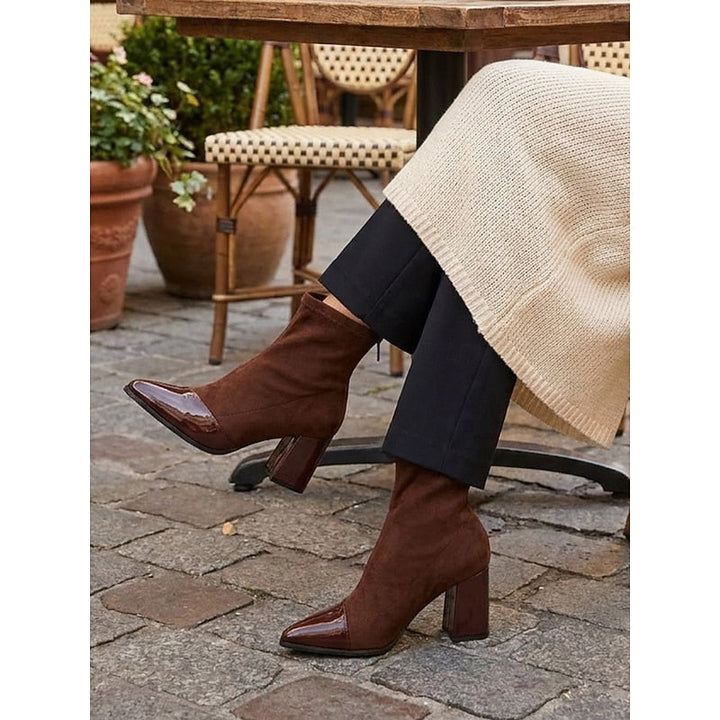 Lillian | Women&
