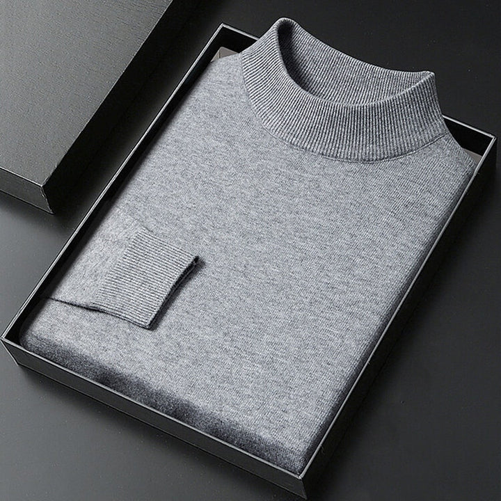 Calvin | Men&