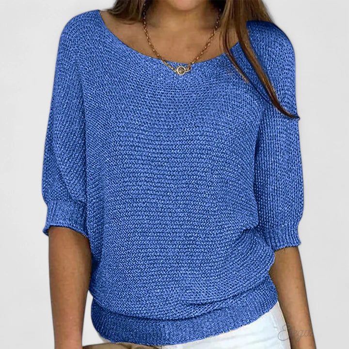 Carys | Women&