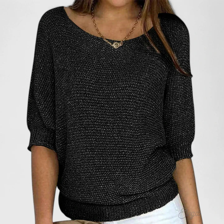 Carys | Women&