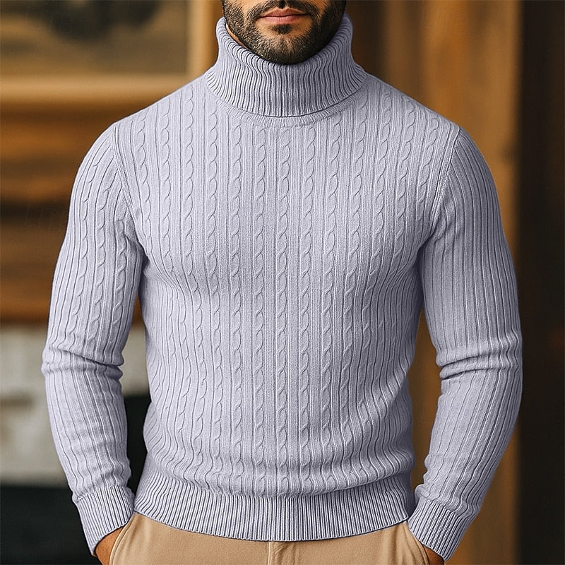 Curtis | Men&