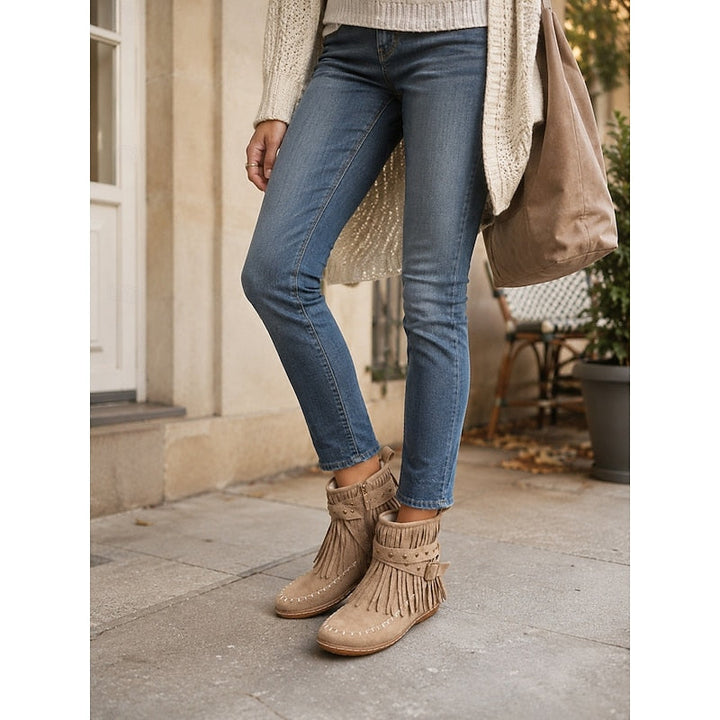 Cheyenne | Women&