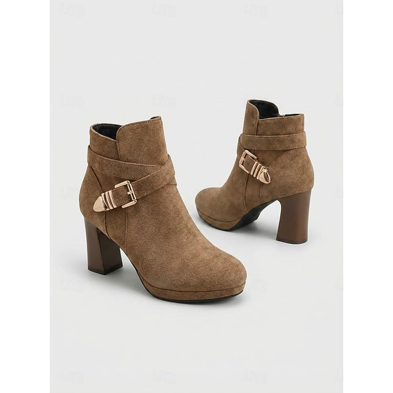 Linnea | Women&