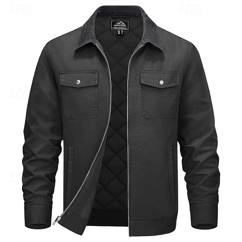 Rider | Men&