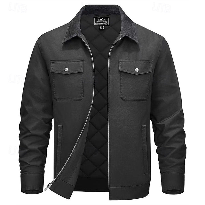 Rider | Men&