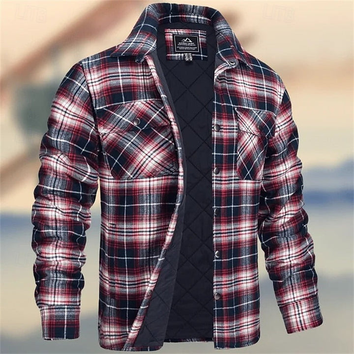 Wyatt | Men&