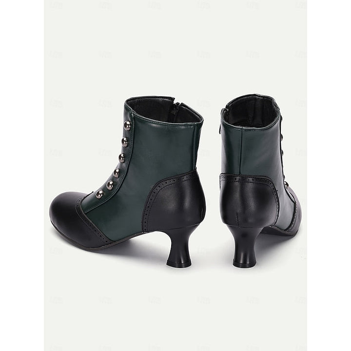 Eleanora | Women&