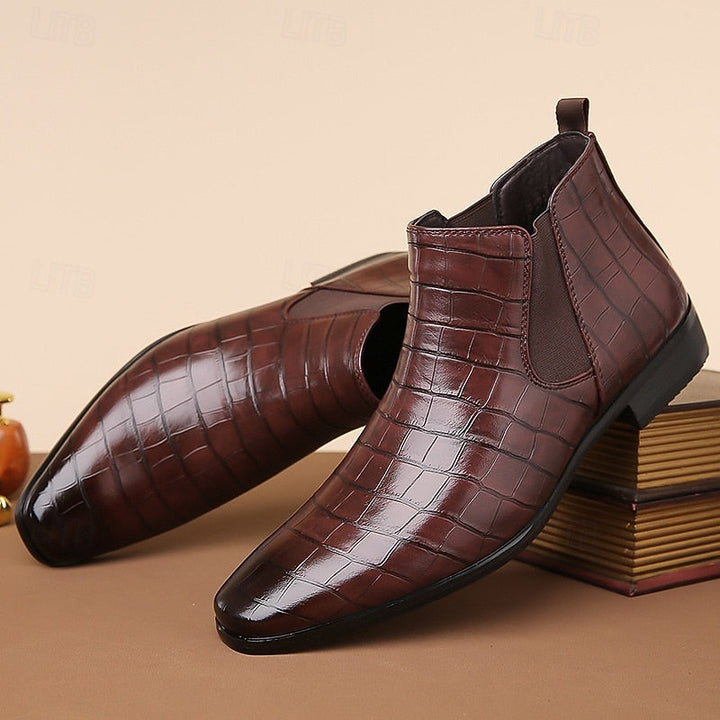 Adrian | Men&