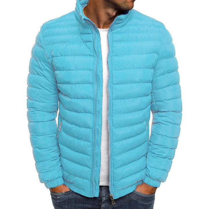 Oliver | Men&