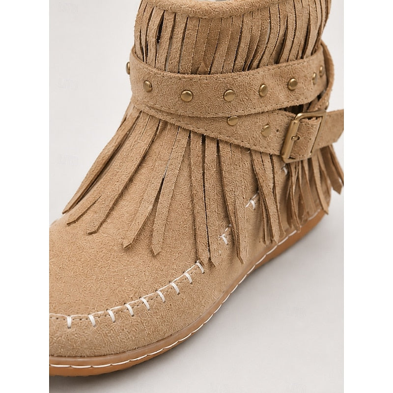 Cheyenne | Women&