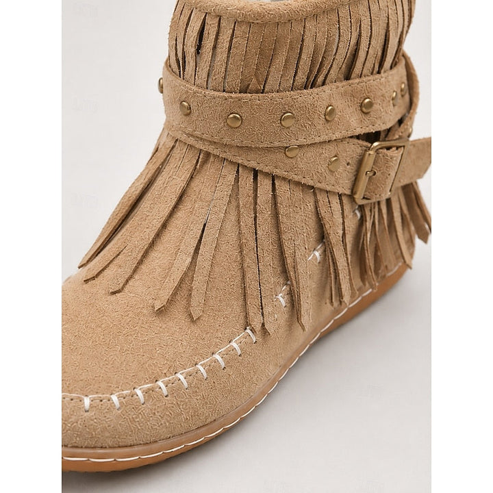 Cheyenne | Women&