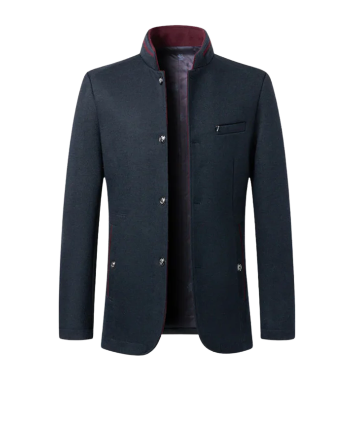 Elegant Men&