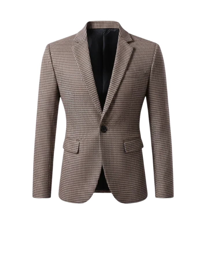 Comfortable Men&