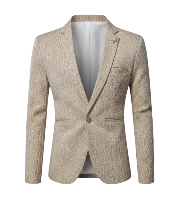 Trendy Men&