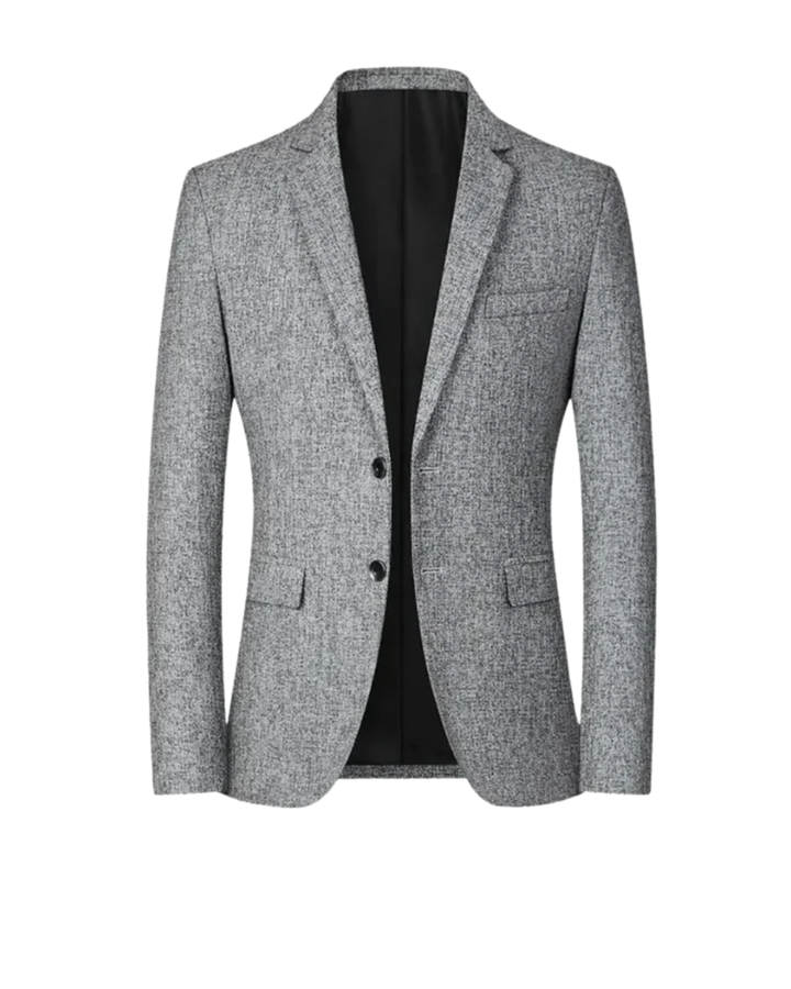 Elegant Men&