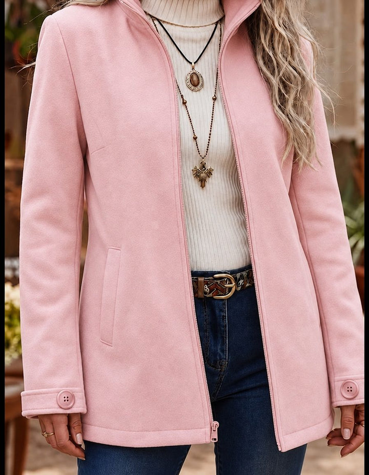 Aoife | Women&