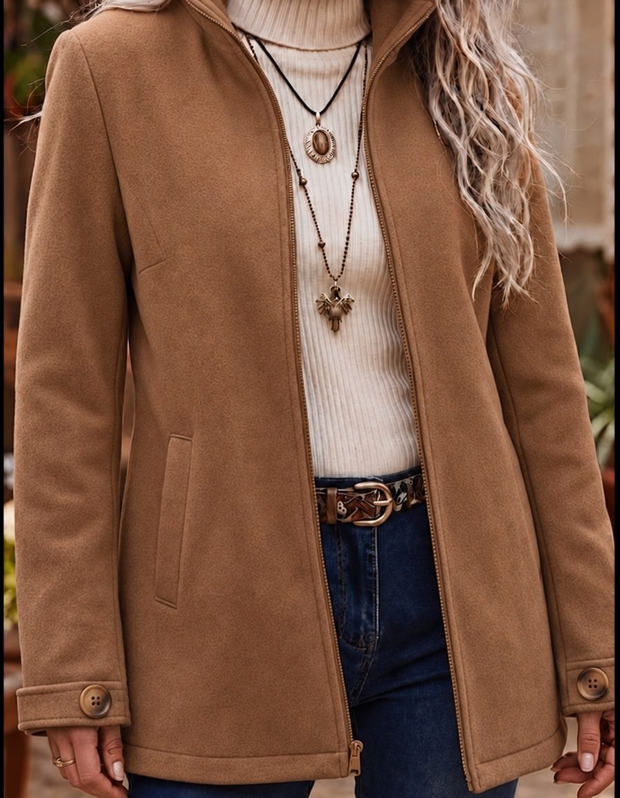 Aoife | Women&