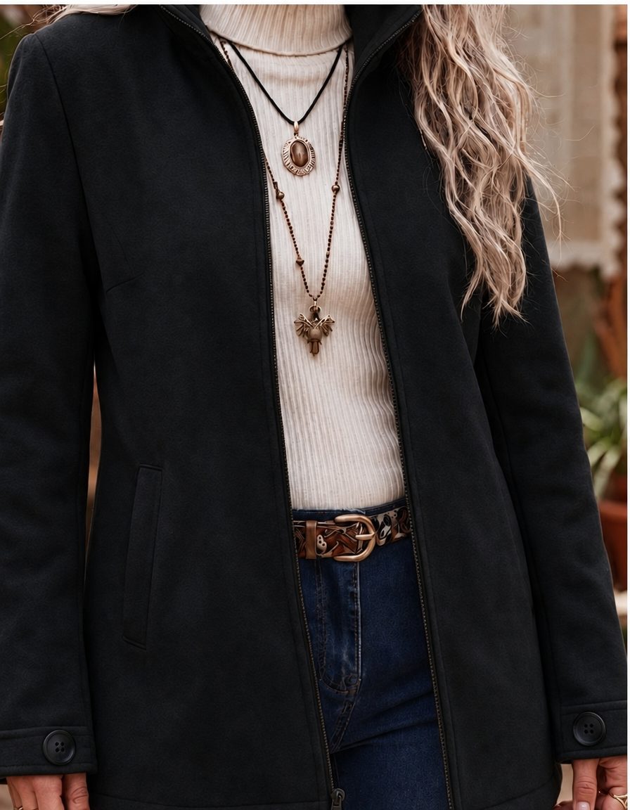 Aoife | Women&